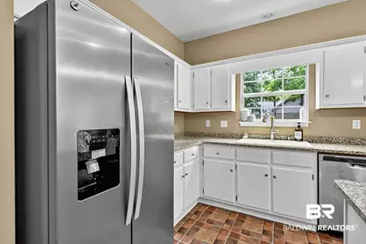907 Mixon Avenue, Bay Minette, AL 36507 - Photo 28