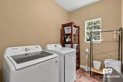 907 Mixon Avenue, Bay Minette, AL 36507 - Photo 32