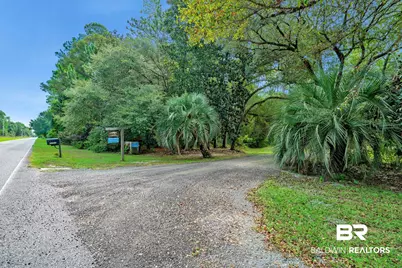 29394 Josephine Drive, Elberta, AL 36530 - Photo 52