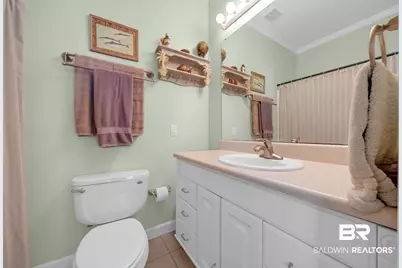 29394 Josephine Drive, Elberta, AL 36530 - Photo 46
