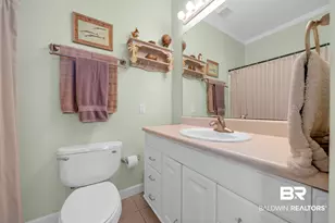 29394 Josephine Dr, Elberta, AL 36530 - Photo 46