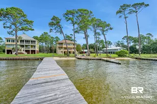 29394 Josephine Dr, Elberta, AL 36530 - Photo 6