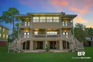 29394 Josephine Dr, Elberta, AL 36530 - Photo 1