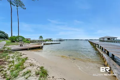 29394 Josephine Drive, Elberta, AL 36530 - Photo 4
