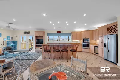 29394 Josephine Drive, Elberta, AL 36530 - Photo 22