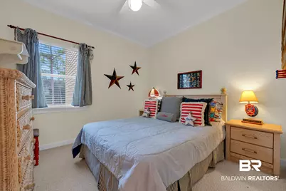 29394 Josephine Drive, Elberta, AL 36530 - Photo 26