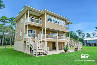 29394 Josephine Drive, Elberta, AL 36530 - Photo 2
