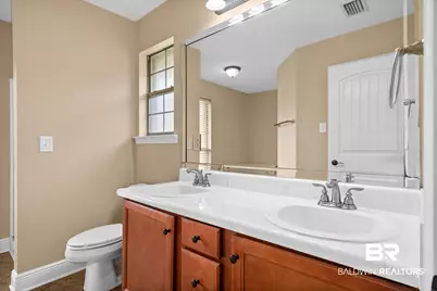 9929 Thresher Court, Mobile, AL 36695 - Photo 16