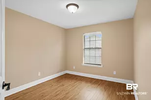 9929 Thresher Ct, Mobile, AL 36695 - Photo 20