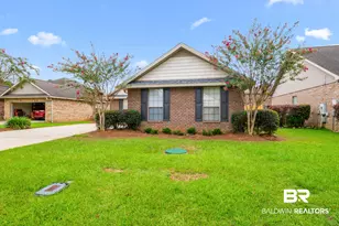 9929 Thresher Ct, Mobile, AL 36695 - Photo 30