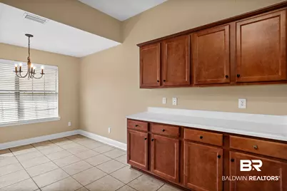 9929 Thresher Court, Mobile, AL 36695 - Photo 8