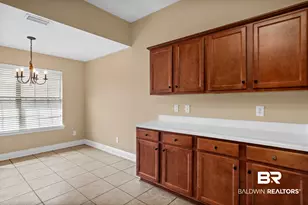 9929 Thresher Ct, Mobile, AL 36695 - Photo 8