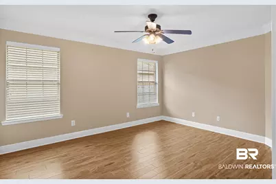 9929 Thresher Court, Mobile, AL 36695 - Photo 14