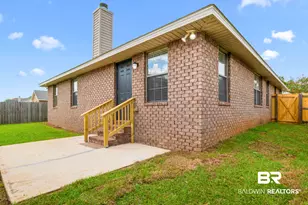 9929 Thresher Ct, Mobile, AL 36695 - Photo 28