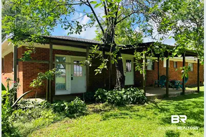 16799 Hinote Glass Road, Loxley, AL 36551 - Photo 6