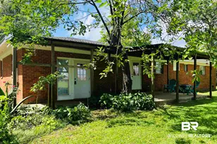 16799 Hinote Glass Rd, Loxley, AL 36551 - Photo 6