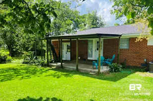 16799 Hinote Glass Rd, Loxley, AL 36551 - Photo 10