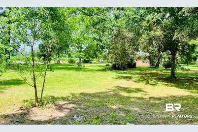 16799 Hinote Glass Road, Loxley, AL 36551 - Photo 8