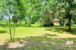16799 Hinote Glass Rd, Loxley, AL 36551 - Photo 8