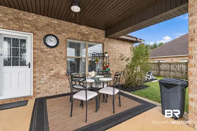 4245 Augusta Drive, Gulf Shores, AL 36542 - Photo 24