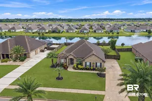 4245 Augusta Dr, Gulf Shores, AL 36542 - Photo 6