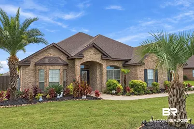 4245 Augusta Drive, Gulf Shores, AL 36542 - Photo 2