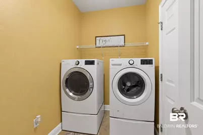 4245 Augusta Drive, Gulf Shores, AL 36542 - Photo 52