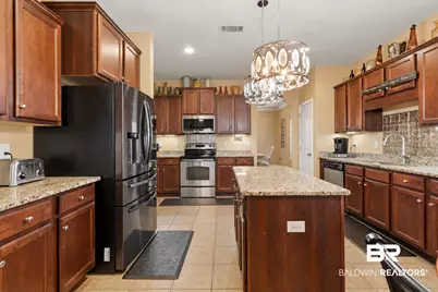 4245 Augusta Drive, Gulf Shores, AL 36542 - Photo 30