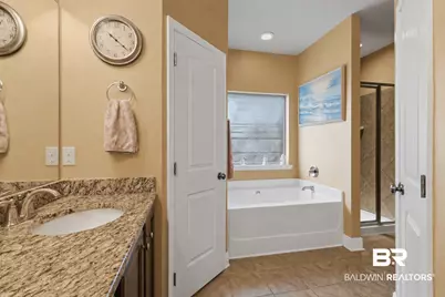 4245 Augusta Drive, Gulf Shores, AL 36542 - Photo 44