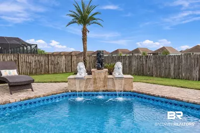 4245 Augusta Drive, Gulf Shores, AL 36542 - Photo 10
