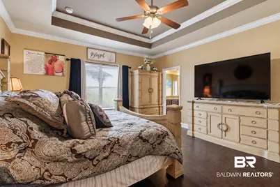 4245 Augusta Drive, Gulf Shores, AL 36542 - Photo 42