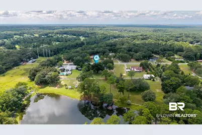 1324 Conference Road, Cantonment, FL 32533 - Photo 68