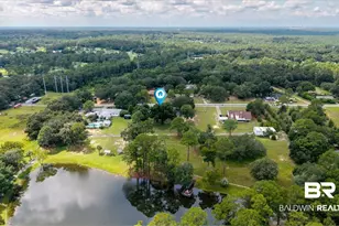 1324 Conference Rd, Cantonment, FL 32533 - Photo 68