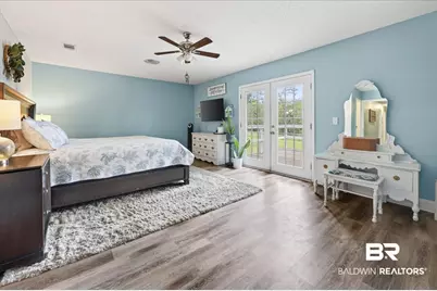 1324 Conference Road, Cantonment, FL 32533 - Photo 40