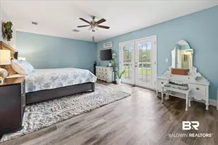 1324 Conference Rd, Cantonment, FL 32533 - Photo 40