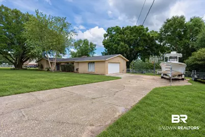 1324 Conference Road, Cantonment, FL 32533 - Photo 4