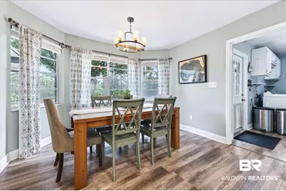 1324 Conference Road, Cantonment, FL 32533 - Photo 28