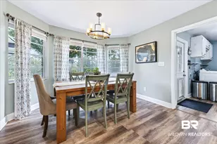 1324 Conference Rd, Cantonment, FL 32533 - Photo 28