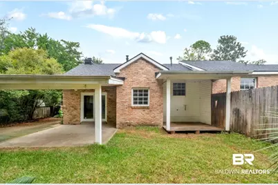 6421 Angela Court, Mobile, AL 36695 - Photo 30