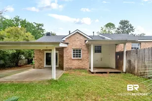6421 Angela Ct, Mobile, AL 36695 - Photo 30