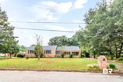 6421 Angela Court, Mobile, AL 36695 - Photo 40