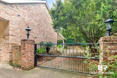 6421 Angela Court, Mobile, AL 36695 - Photo 4