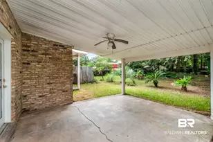 6421 Angela Ct, Mobile, AL 36695 - Photo 32