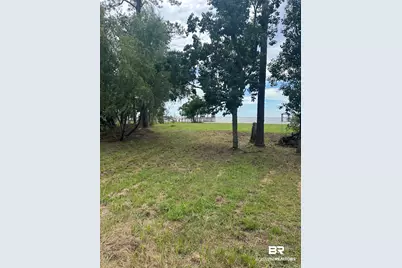 12093 County Road 1, Fairhope, AL 36532 - Photo 2
