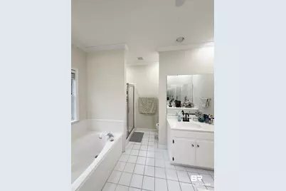 104 Wild Oak Drive, Daphne, AL 36526 - Photo 16