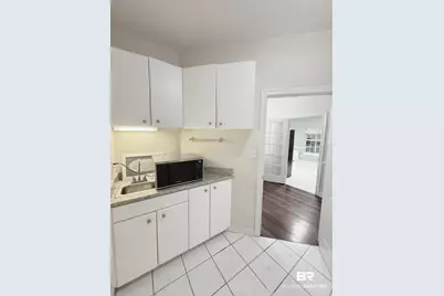 104 Wild Oak Drive, Daphne, AL 36526 - Photo 12