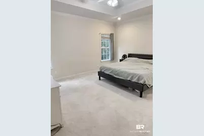 104 Wild Oak Drive, Daphne, AL 36526 - Photo 14