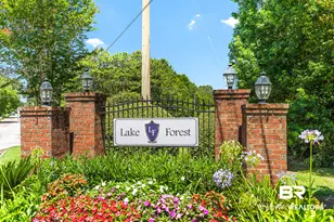 104 Wild Oak Dr, Daphne, AL 36526 - Photo 26
