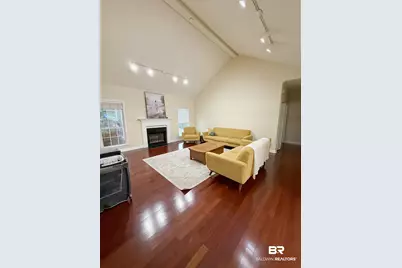 104 Wild Oak Drive, Daphne, AL 36526 - Photo 8