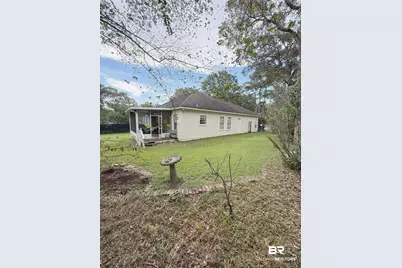 104 Wild Oak Drive, Daphne, AL 36526 - Photo 24